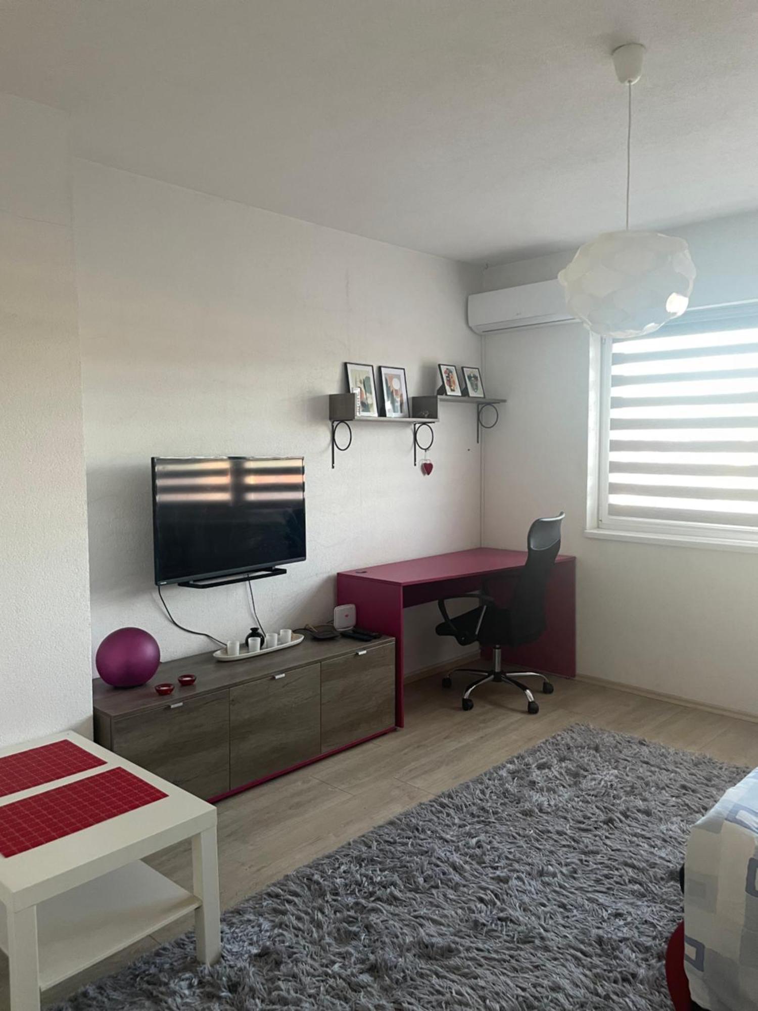 Ecou Studio بيهاتش المظهر الخارجي الصورة